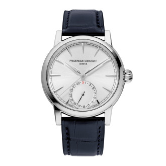 frederique-constant-fc-706s3h6