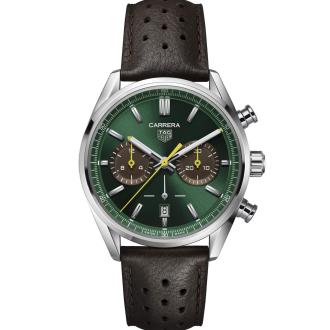 tag-heuer-cbn201k-fc6569