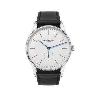 nomos-384