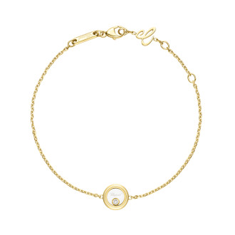 chopard-85a191-0001