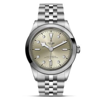 tudor-m79680-0006