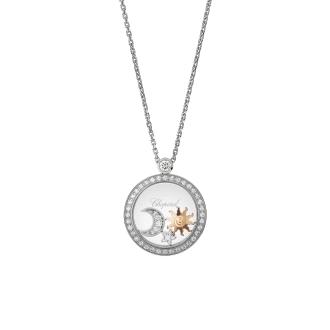 chopard-799434-1401