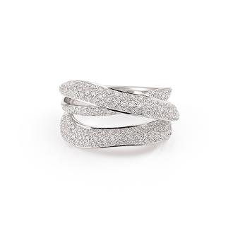 annamaria-cammilli-gan3659pavw