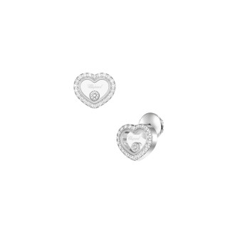 chopard-83a192-1201