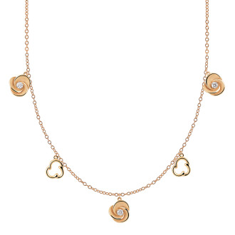 cammilli-firenze-gco3475j