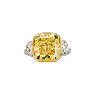 h-d-krieger-310-3903-09-7