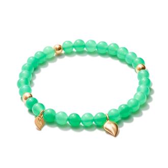 tamara-comolli-b-ind-chry-1-m-rg