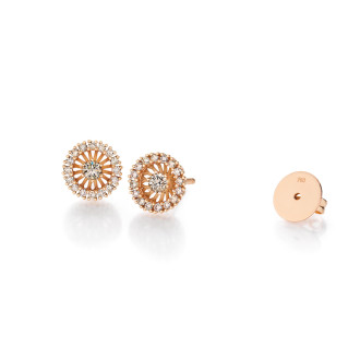 joerg-heinz-sc02-1-3-0-750-4-00130