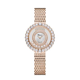 chopard-204180-5201