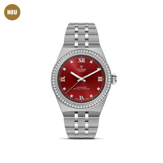 tudor-m2830a1s0-0002