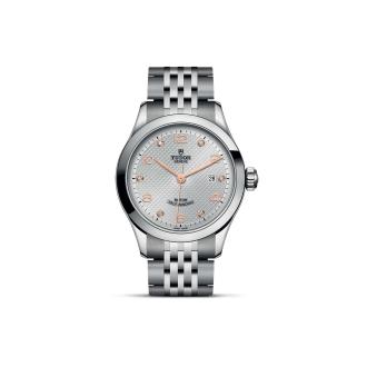 tudor-m91350-0003