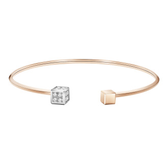 chopard-81a661-9003