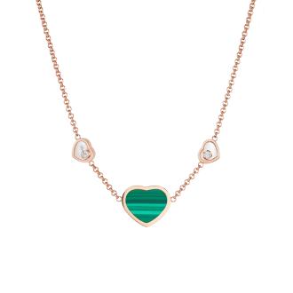 chopard-81a082-5102