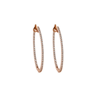 h-d-krieger-411-1061-25-3