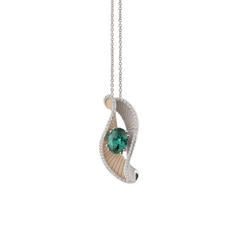 annamaria-cammilli-gpe3437b