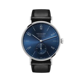 nomos-146