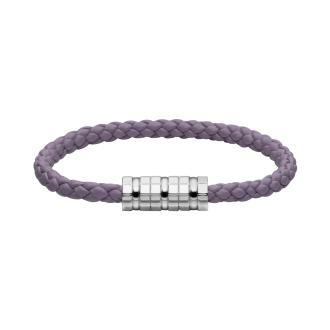 chopard-95016-0354