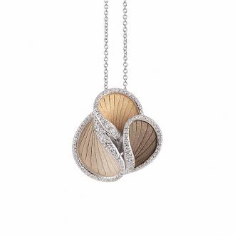 annamaria-cammilli-gpe2876t