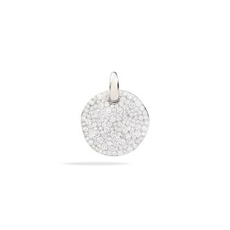 pomellato-pmb6070uwwhrdb000