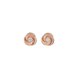 annamaria-cammilli-gor3232p