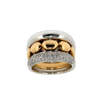 atelier-cwm-r7069