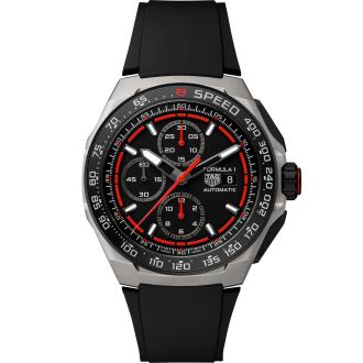 tag-heuer-cbz2082-ft8096