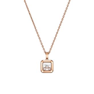 chopard-79a115-5001