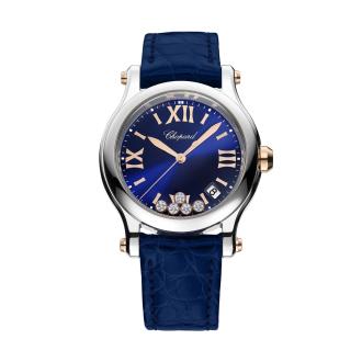 chopard-278582-6012