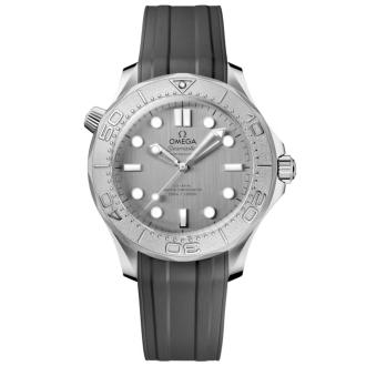 omega-21032422006002