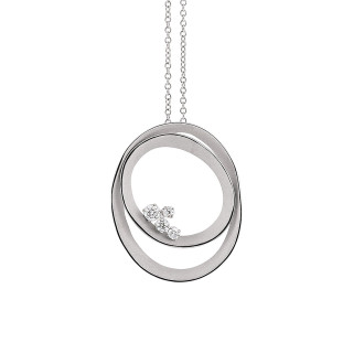 cammilli-firenze-gpe3091w