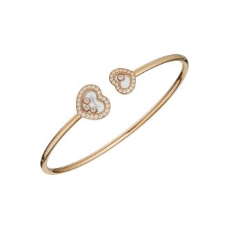 chopard-85a614-5200
