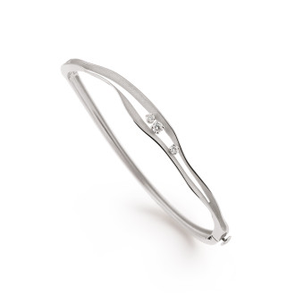 cammilli-firenze-gbr3512w