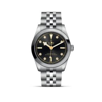 tudor-m79600-0004