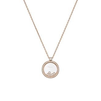 chopard-799434-5301