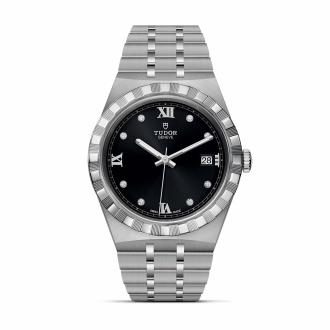 tudor-m28500-0004