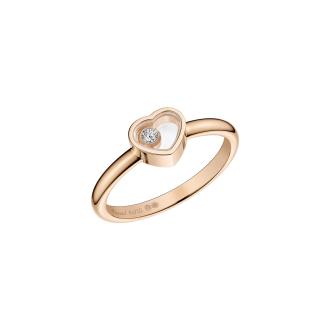 chopard-82a086-5000
