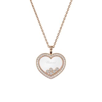 chopard-79a039-5201