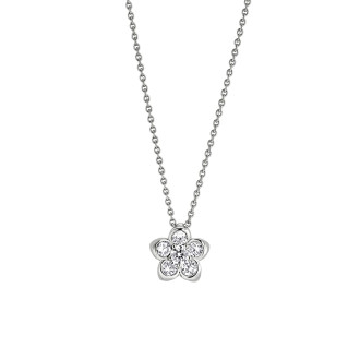 h-d-krieger-112-2370-04-0