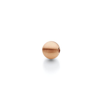 joerg-heinz-2100-0-13t-750-4-00000-05