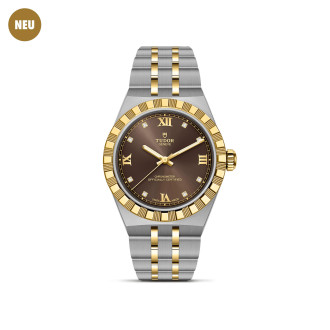 tudor-m2830a1a3-0001