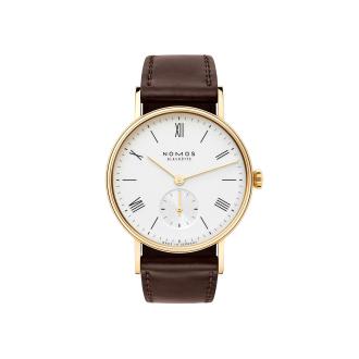 nomos-210