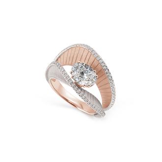 annamaria-cammilli-gan36031b