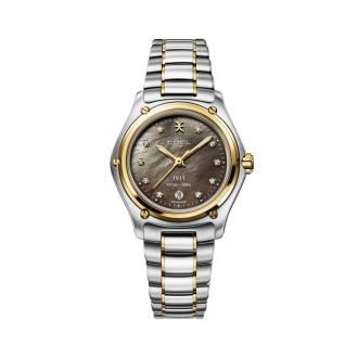 ebel-1216660