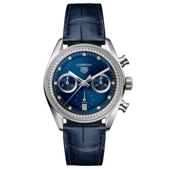 tag-heuer-cbs2214-fc6567
