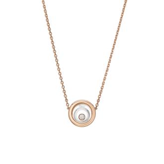 chopard-818230-9001