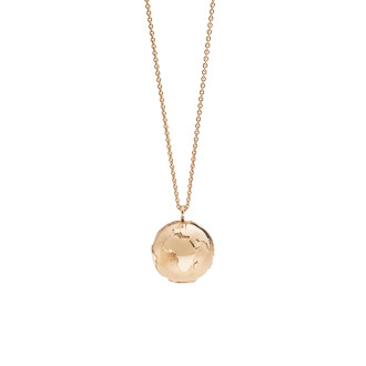 schmuckwerk-oh190-rg