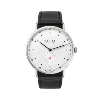 nomos-1109