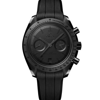 omega-31092445101005