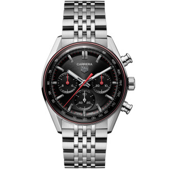 tag-heuer-cbs2114-ba0053