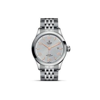 tudor-m91350-0001